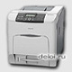 ceramic printer ricohm