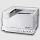 ceramic printer xeroxm 7500