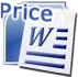price